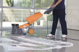 Mayfair Building Services Ltd., Burnaby