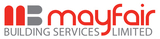 Mayfair Building Services Ltd., Burnaby