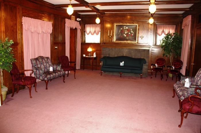  Profile Photos of Dale Ranck Cremation & Funeral Care 125 N Front St - Photo 16 of 17