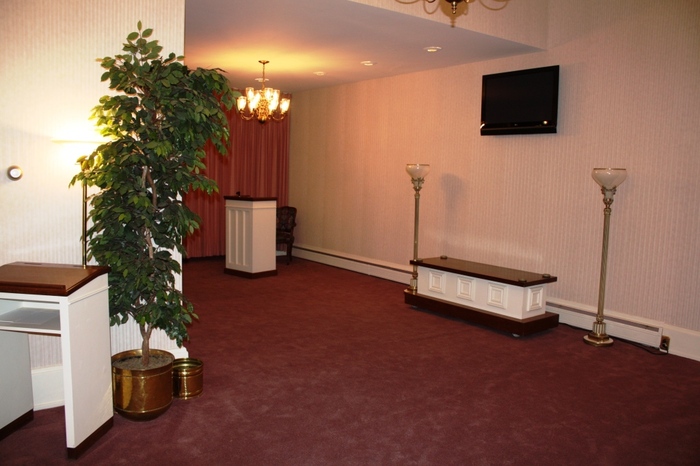  Profile Photos of Dale Ranck Cremation & Funeral Care 125 N Front St - Photo 14 of 17