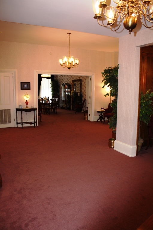  Profile Photos of Dale Ranck Cremation & Funeral Care 125 N Front St - Photo 13 of 17