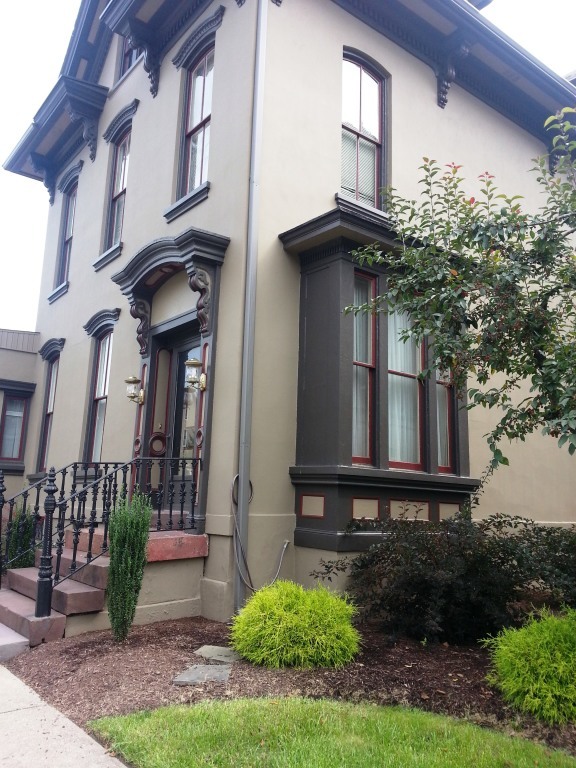  Profile Photos of Dale Ranck Cremation & Funeral Care 125 N Front St - Photo 1 of 17