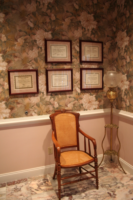  Profile Photos of Dale Ranck Cremation & Funeral Care 125 N Front St - Photo 9 of 17