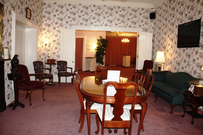  Profile Photos of Dale Ranck Cremation & Funeral Care 125 N Front St - Photo 6 of 17
