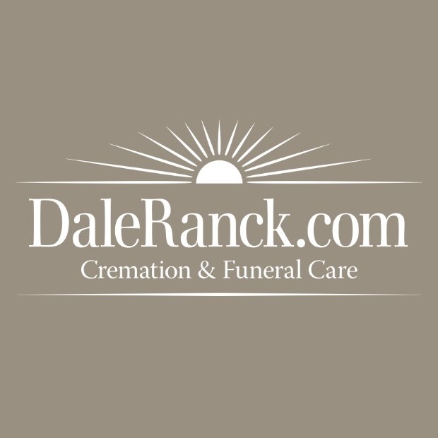  Profile Photos of Dale Ranck Cremation & Funeral Care 125 N Front St - Photo 2 of 17