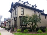 Dale Ranck Cremation & Funeral Care, Milton