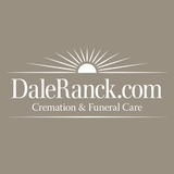 Dale Ranck Cremation & Funeral Care, Milton