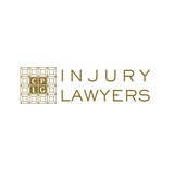 Century Park Law Group, A Professional Law Corporation, Los Angeles