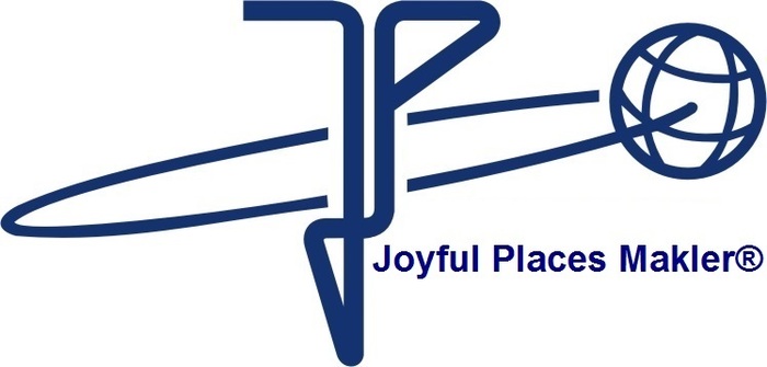  Profile Photos of Joyful Places Makler - The Real Estate Agency Germany Bartelsheide 6 - Photo 1 of 5