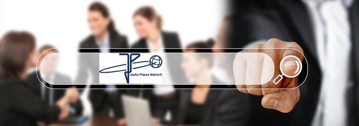  Profile Photos of Joyful Places Makler - The Real Estate Agency Germany Bartelsheide 6 - Photo 5 of 5
