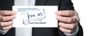Joyful Places Makler - The Real Estate Agency Germany, Velbert