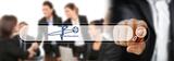 Joyful Places Makler - The Real Estate Agency Germany, Velbert