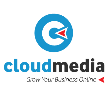  Profile Photos of Cloud Media Suite 207/24 Garden Place, Hamilton Central - Photo 1 of 1