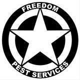 Freedom Pest Services, York