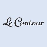 Le-Contour, SIngapore