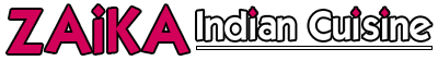  Profile Photos of Zaika Indian Cuisine 119 Morrison Plantation Pkwy, Mooresville, NC 28117, United States - Photo 1 of 2