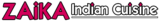 Zaika Indian Cuisine, Mooresville