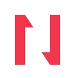 Netsurit - NYC Managed IT Services Company, New York