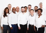 Netsurit - NYC Managed IT Services Company, New York