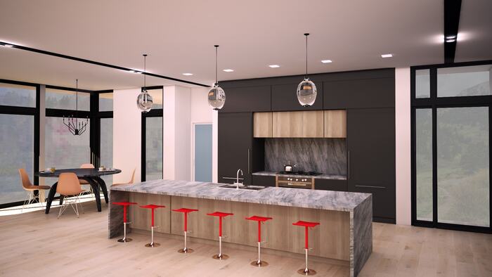  New Album of Indovance Inc. 1051 Pemberton Hill Road, Suite 101 - Photo 30 of 38