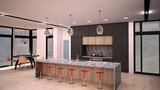  Indovance Inc. 1051 Pemberton Hill Road, Suite 101 