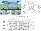  Indovance Inc. 1051 Pemberton Hill Road, Suite 101 