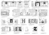  Indovance Inc. 1051 Pemberton Hill Road, Suite 101 
