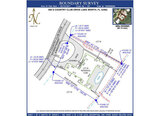  Indovance Inc. 1051 Pemberton Hill Road, Suite 101 