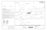  Indovance Inc. 1051 Pemberton Hill Road, Suite 101 