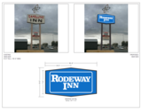  Indovance Inc. 1051 Pemberton Hill Road, Suite 101 
