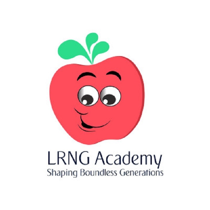  Profile Photos of LRNG Academy . - Photo 1 of 1