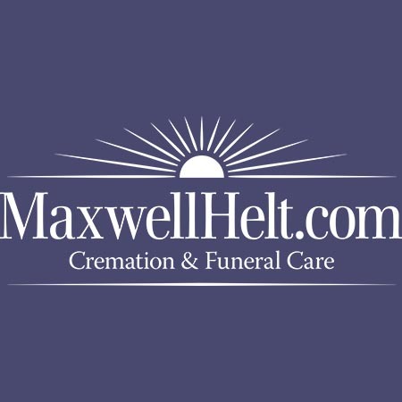  Profile Photos of Helt Funeral Chapel, Inc. 232 Hogan Blvd - Photo 17 of 26