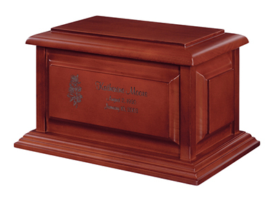  Profile Photos of Helt Funeral Chapel, Inc. 232 Hogan Blvd - Photo 9 of 26