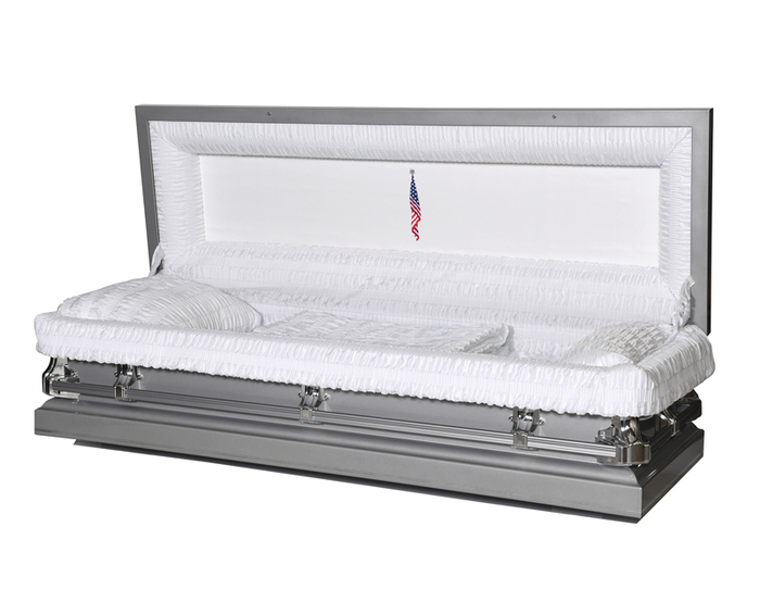  Profile Photos of Helt Funeral Chapel, Inc. 232 Hogan Blvd - Photo 6 of 26