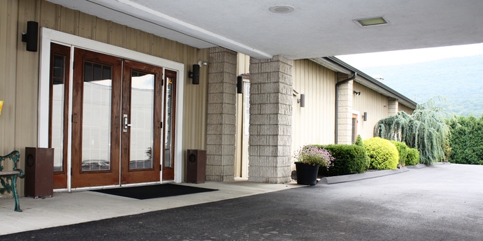  Profile Photos of Helt Funeral Chapel, Inc. 232 Hogan Blvd - Photo 5 of 26