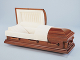  Helt Funeral Chapel, Inc. 232 Hogan Blvd 