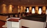  Helt Funeral Chapel, Inc. 232 Hogan Blvd 