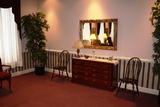  Helt Funeral Chapel, Inc. 232 Hogan Blvd 