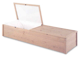  Helt Funeral Chapel, Inc. 232 Hogan Blvd 