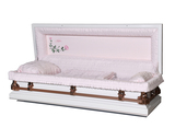  Helt Funeral Chapel, Inc. 232 Hogan Blvd 