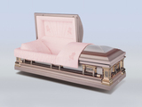  Helt Funeral Chapel, Inc. 232 Hogan Blvd 