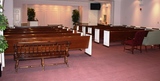 Helt Funeral Chapel, Inc. 232 Hogan Blvd 