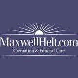  Helt Funeral Chapel, Inc. 232 Hogan Blvd 