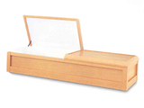  Helt Funeral Chapel, Inc. 232 Hogan Blvd 