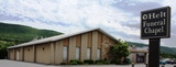  Helt Funeral Chapel, Inc. 232 Hogan Blvd 