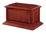  Helt Funeral Chapel, Inc. 232 Hogan Blvd 