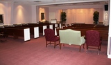  Helt Funeral Chapel, Inc. 232 Hogan Blvd 