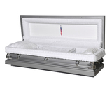  Helt Funeral Chapel, Inc. 232 Hogan Blvd 