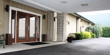 Helt Funeral Chapel, Inc., Mill Hall
