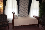 Helt Funeral Chapel, Inc., Mill Hall